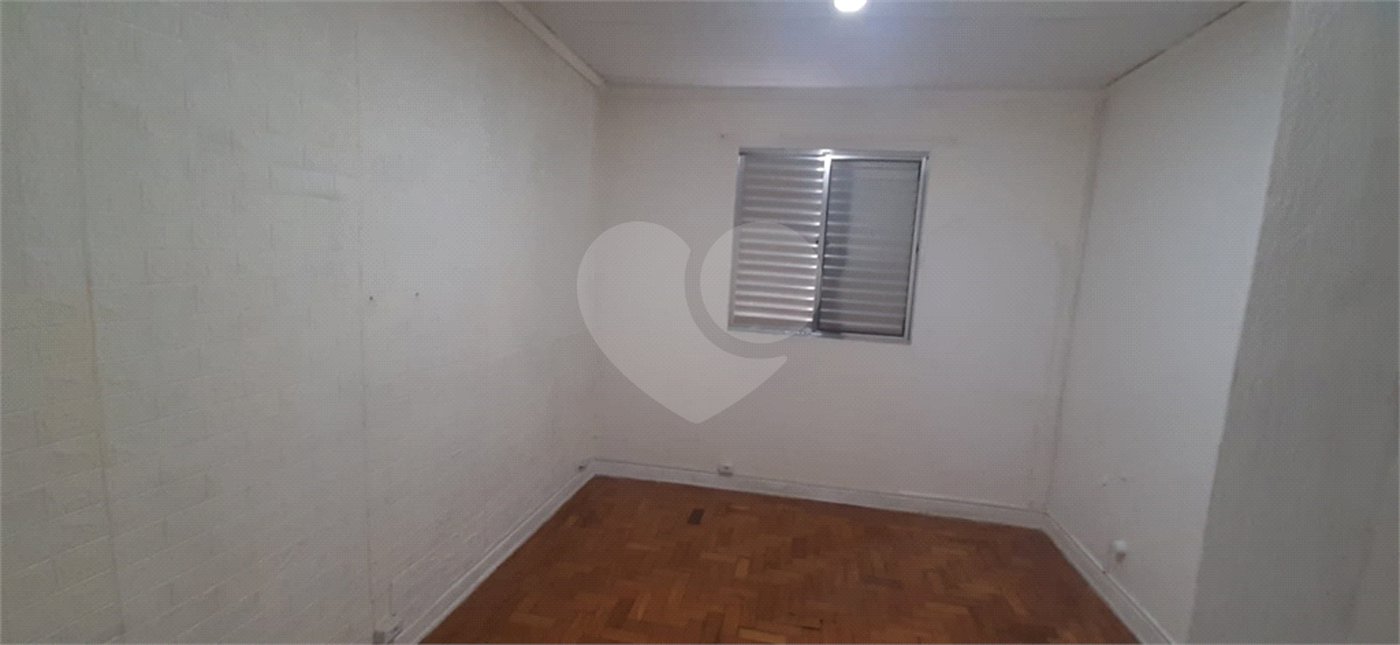 Sobrado à venda com 3 quartos em Vila Maria, São Paulo, SP