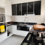 Apartamento à venda com 3 suítes em Mauá, São Caetano do Sul, SP