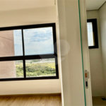 Apartamento à venda com 3 suítes em Jardim Maria José, Votorantim, SP