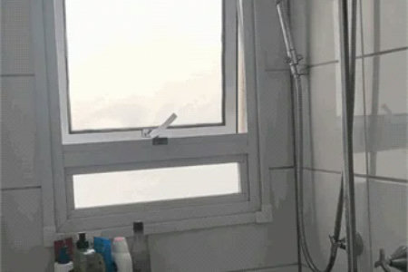 Apartamento à venda com 2 quartos em Vila Plana, São Paulo, SP
