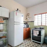 Casa à venda com 3 quartos em Limão, São Paulo, SP