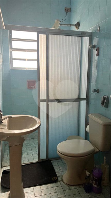 Casa à venda com 3 quartos em Jardim da Saúde, São Paulo, SP