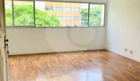 Apartamento à venda com 3 quartos, sendo 1 suíte,  em Santana, São Paulo, SP