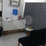 Casa à venda com 2 quartos em Tucuruvi, São Paulo, SP