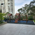 Apartamento à venda com 2 suítes em Vila Andrade, São Paulo, SP