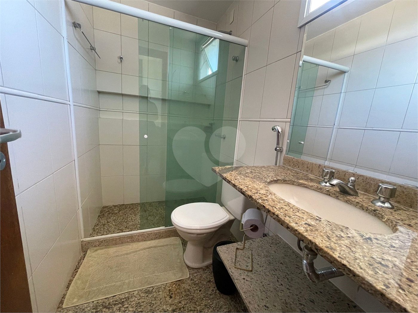 Casa à venda com 5 suítes em Geribá, Armação dos Búzios, RJ