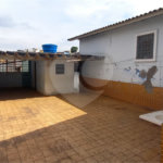Casa Térrea à venda com 2 quartos em Jardim São Luís, São Paulo, SP