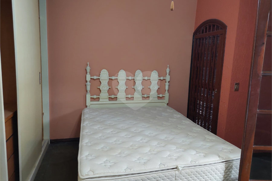 Casa à venda com 3 quartos em Tremembé, São Paulo, SP