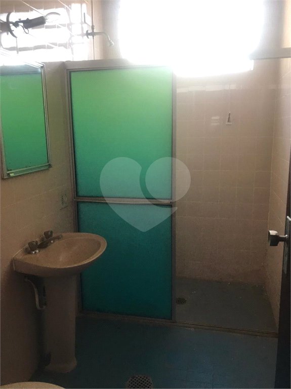 Sobrado à venda com 4 quartos, sendo 2 suítes, em Jardim São Paulo(zona Norte), São Paulo, SP