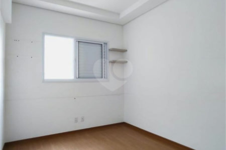 Apartamento à venda com 2 quartos, sendo 1 suíte, em Parque Campolim, Sorocaba, SP