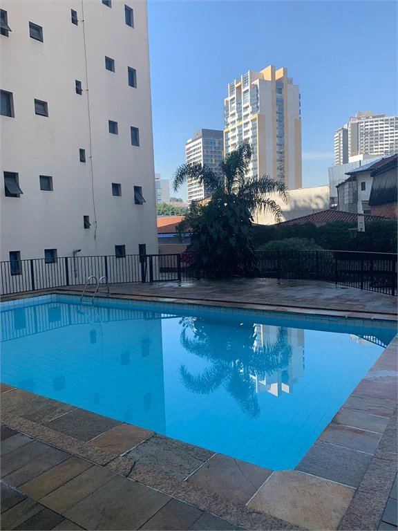 Apartamento à venda com 4 quartos, sendo 1 suíte, em Butantã, São Paulo, SP