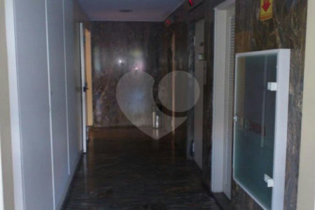 Apartamento à venda com 3 quartos, sendo 1 suíte, em Jardim São Paulo(zona Norte), São Paulo, SP
