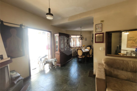 Casa à venda com 3 quartos, sendo 1 suíte, no condomínio Residencial Vila Verde, Sorocaba - SP