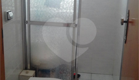 Casa à venda com 3 quartos, sendo 2 suítes,  em Tremembé, São Paulo, SP