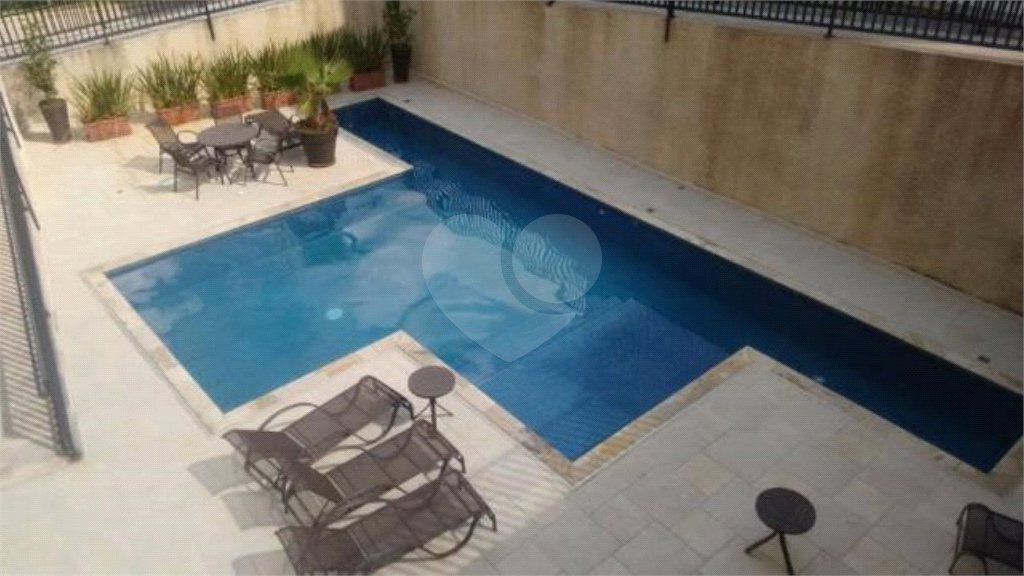 Apartamento à venda ou para alugar com 3 quartos, sendo 1 suíte, em Vista Alegre, Vinhedo, SP