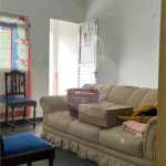 Casa Térrea à venda com 3 quartos em Jardim Dom José, São Paulo, SP