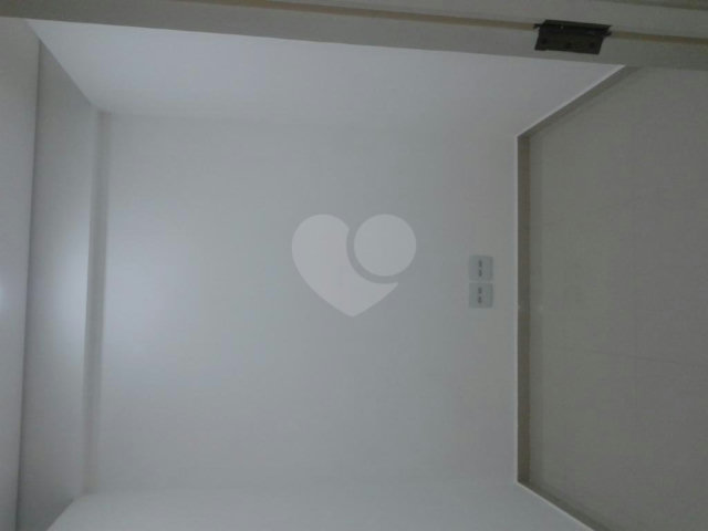 Sala à venda em Vila Guilherme, São Paulo, SP
