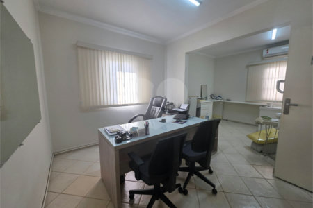 Casa à venda com 2 quartos, sendo 1 suíte,  em Santa Rosa, Vinhedo, SP