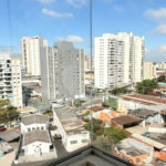 Apartamento à venda com 3 quartos, sendo 1 suíte, em Vila Paulista, São Paulo, SP
