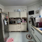 Casa à venda com 3 suítes no condomínio Granja Olga II, Sorocaba - SP