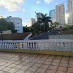 Sobrado à venda com 2 suítes em Várzea de Baixo, São Paulo, SP