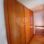 Apartamento à venda com 3 quartos, sendo 1 suíte, em Jardim Sul, São Paulo, SP