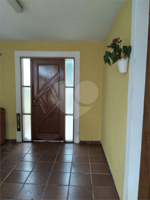 Casa à venda com 2 quartos em Santana, São Paulo, SP