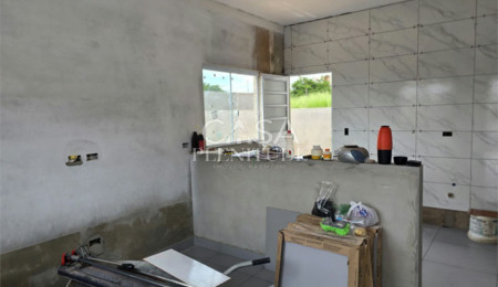 Casa à venda com 1 suíte em Terras de Arieta, Sorocaba, SP