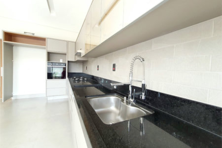 Casa à venda com 3 suítes no condomínio San Marco - Ilha Roma Rp, Ribeirão Preto - SP