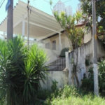 Casa Térrea para alugar com 2 quartos, sendo 1 suíte, em Mandaqui, São Paulo, SP