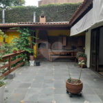 Casa à venda com 6 quartos, sendo 3 suítes, em Rolinópolis, São Paulo, SP
