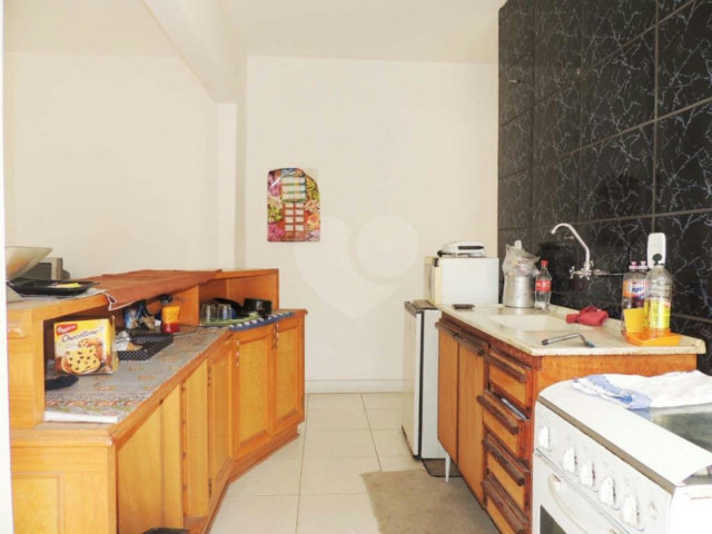 Sobrado à venda com 3 quartos, sendo 1 suíte,  em Jabaquara, São Paulo, SP