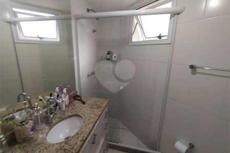 Apartamento à venda com 3 quartos, sendo 1 suíte, em Tijuca, Rio de Janeiro, RJ