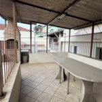 Casa à venda com 3 quartos em Mandaqui, São Paulo, SP