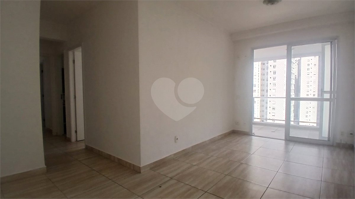 Apartamento para alugar com 2 quartos, sendo 1 suíte, em Vila Anastácio, São Paulo, SP