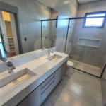 Casa à venda com 4 suítes no condomínio Residencial Dona Maria Candida, Indaiatuba - SP