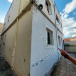 Sobrado à venda com 4 quartos em Vila Augusta, Sorocaba, SP