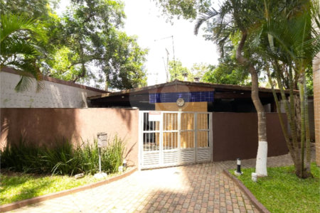Apartamento à venda com 2 quartos em Jardim Centenário, São Paulo, SP