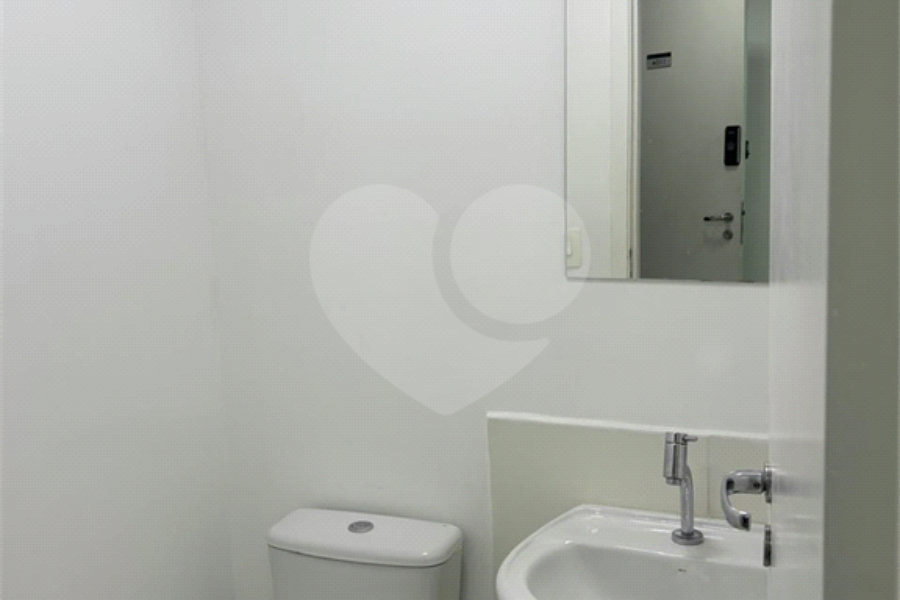 Sala para alugar em Liberdade, São Paulo, SP