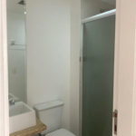 Apartamento à venda com 2 quartos em Vila Andrade, São Paulo, SP