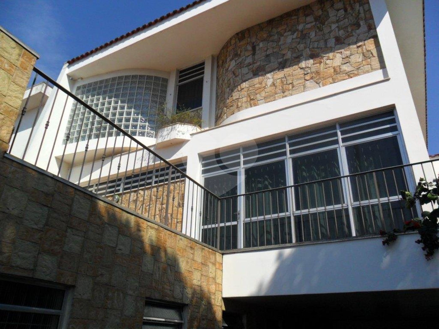 Sobrado à venda com 3 suítes em Pirituba, São Paulo, SP
