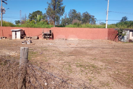 Terreno para alugar em Ponte Alta, Valinhos, SP