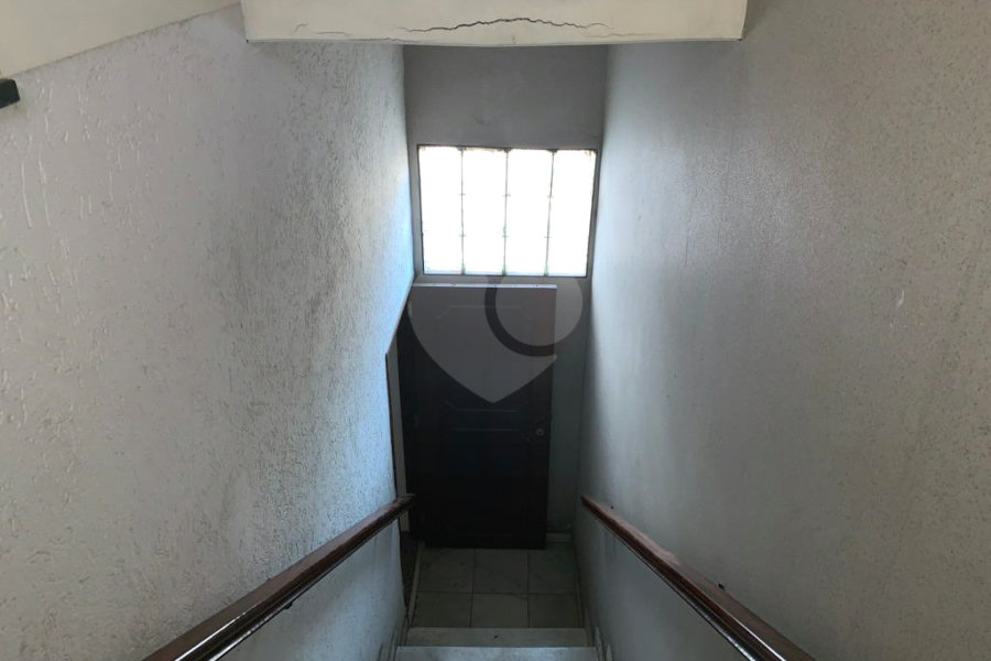 Sobrado à venda com 7 quartos em Mandaqui, São Paulo, SP