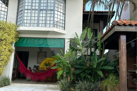 Casa à venda ou para alugar com 4 quartos, sendo 2 suítes, em Portal do Paraíso I, Jundiaí, SP