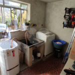 Sobrado à venda com 3 quartos, sendo 1 suíte, em Tremembé, São Paulo, SP