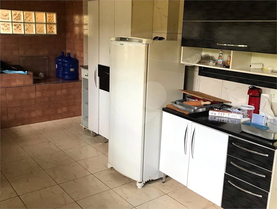 Chácara à venda com 3 quartos, sendo 1 suíte,  em Loteamento Jardim Nova Ibiúna, Ibiúna, SP