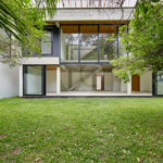 Casa à venda com 4 suítes no condomínio Rg 898 - Villa Boa Vista, São Paulo - SP