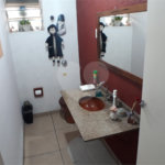 Casa Térrea à venda com 5 quartos, sendo 2 suítes,  em Parada Inglesa, São Paulo, SP