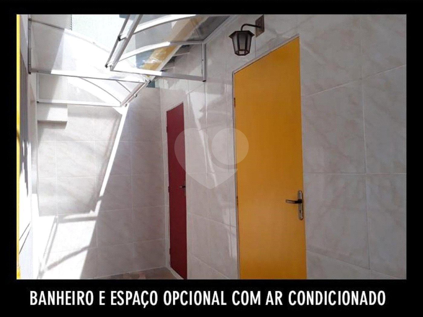 Casa à venda com 2 quartos em Vila Dom Pedro I, São Paulo, SP