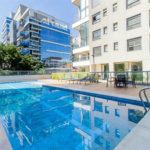 Apartamento para venda em Jardim Paulista com 2 quartos, sendo 2 suítes, 128m²